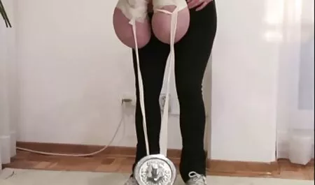 Da trắng, một phimsex nhật ko che đen,