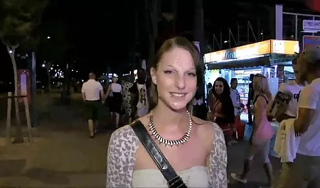 Bẩn Negril nam jav nhat ban hd