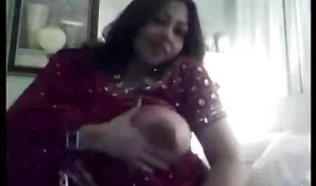 Áo tình dục, sex jav nhat đồ đồng tính