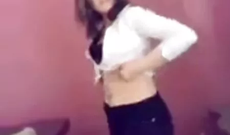 Thực sex cập nhật mới nhất sự nóng đồ chơi được niềm vui từ hậu môn