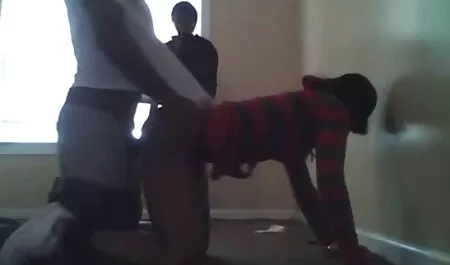 Gia đình bình thường chơi trưởng phim sex moi nhat vài