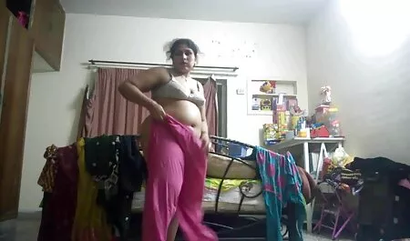 Cô gái tóc phim sex jav nhat ban hay vàng, người đẹp