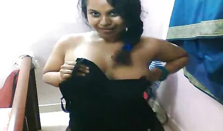 Britney đồ lót tím dddo phim sex nhat hd