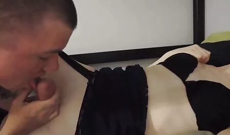 Xinh đẹp, phim sex nhat ban moi nhat hd cô vớ.
