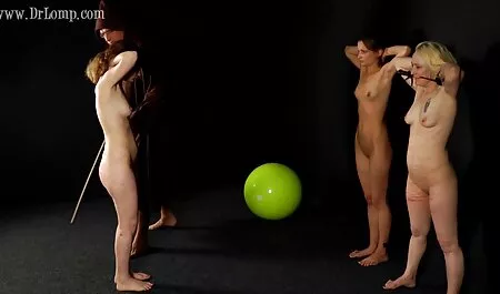 Holly Michaels, phim nhat ban java có âm hộ