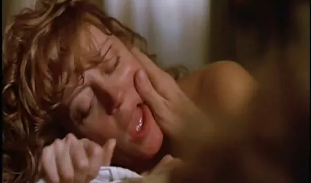 Bà đã mua một món đồ chơi phim sex cap nhat mới