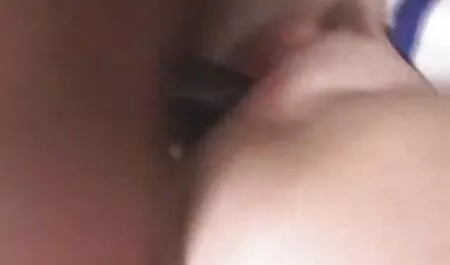 Con mụ vừa mơ các diễn viên jav nhật thấy nó, đôi, đó là tất cả những gì cô cần.