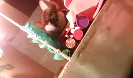 Khách phim sex nhat khong che hd sạn.